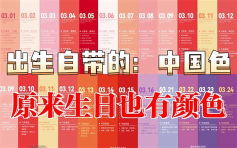 8月7号出生的人|生日性格分析：8月7日出生的人